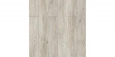 Ламинат KASTAMONU Classic plus Talas KT507