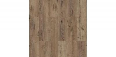 Ламинат KASTAMONU Classic Summer Oak KT210