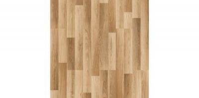 Ламинат KASTAMONU Fix Helena Oak KT702