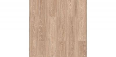 Ламинат KASTAMONU Fix Price Oak KT701