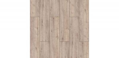 Ламинат KASTAMONU Life 4V Benfica Oak KT403
