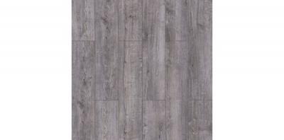 Ламинат KASTAMONU Life 4V Campus Oak KT408