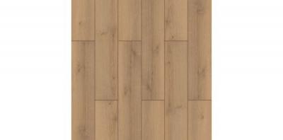 Ламинат KASTAMONU Life 4V Canyon Oak KT405