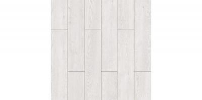 Ламинат KASTAMONU Life 4V Edison Oak KT400