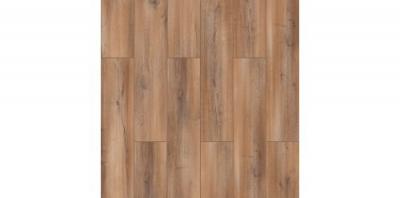 Ламинат KASTAMONU Life 4V Gordon Oak KT409