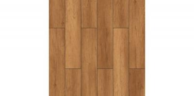 Ламінат KASTAMONU Life 4V Petra Oak KT404