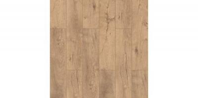 Ламінат Kastamonu Premium 4V Lefkas Oak KT801