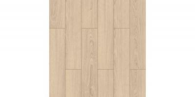 Ламінат Kastamonu Premium 4V Sand Oak KT804