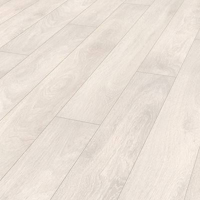Ламинат Krono Original FLOORDREAMS Vario Дуб Аспенский 8630