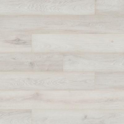 Ламінат Krono Original FLOORDREAMS Vario Дуб Айсберг К336