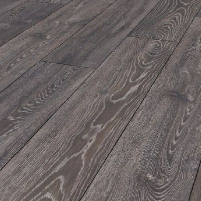Ламінат Krono Original FLOORDREAMS Vario Дуб Бедрок 5541