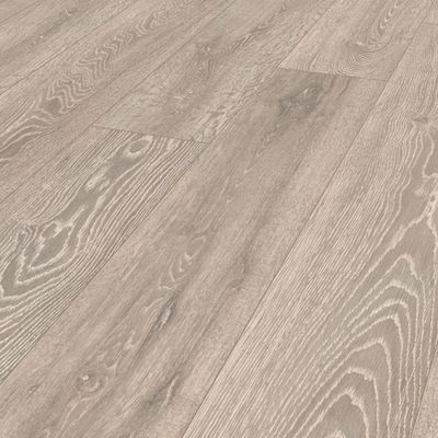 Ламинат Krono Original FLOORDREAMS Vario Дуб Бодлер 5542