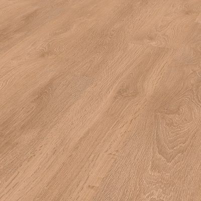 Ламинат Krono Original FLOORDREAMS Vario Дуб Крацованный 8634