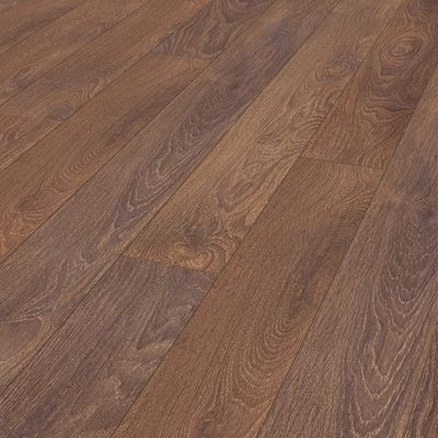 Ламинат Krono Original FLOORDREAMS Vario Дуб Строгий 8633