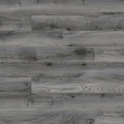 Ламінат Krono Original FLOORDREAMS Vario Дуб Томахавк К375