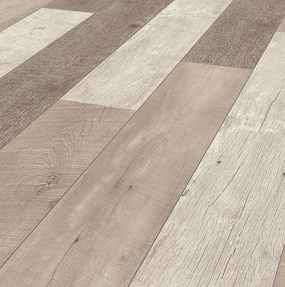 Ламінат Krono Original Super Natural Classic амбарна дошка Гартівна К037
