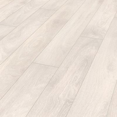 Ламинат Krono Original Super Natural Classic Дуб Аспенский 8630
