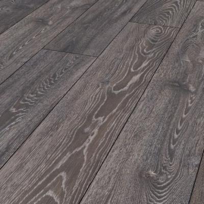 Ламинат Krono Original Super Natural Classic Дуб Бедрок 5541