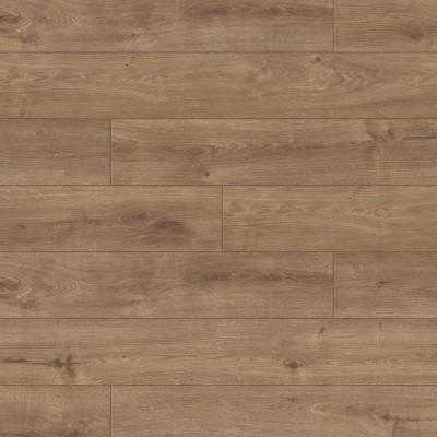 Ламінат Krono Original Super Natural Classic Дуб Хілсайд К327