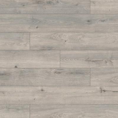 Ламінат Krono Original Super Natural Classic Дуб Кінгс К392