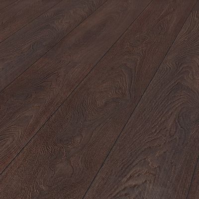 Ламінат Krono Original Super Natural Classic Дуб Колоніальний 8632