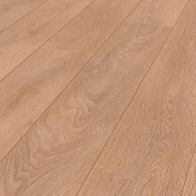 Ламінат Krono Original Super Natural Classic Дуб Крацованный 8634