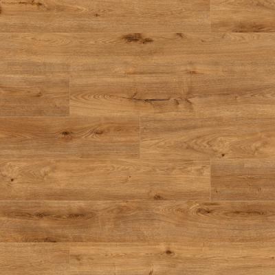 Ламінат Krono Original Super Natural Classic Дуб Скайлайн К391