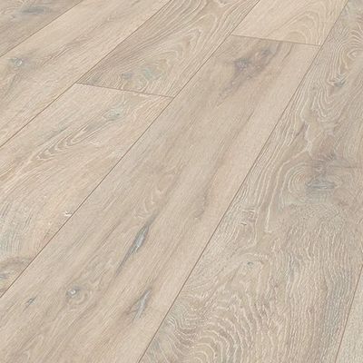 Ламінат Krono Original Super Natural Classic Дую Колорадо 5543