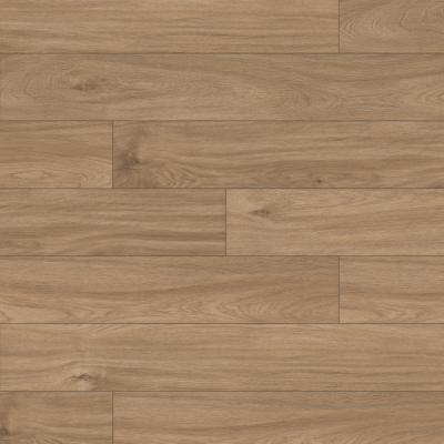 Ламінат Krono Original Super Natural Дуб Кріденза K338 19x129