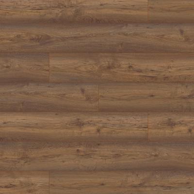 Ламинат Krono Original Super Natural Дуб Модена 8274 19x129