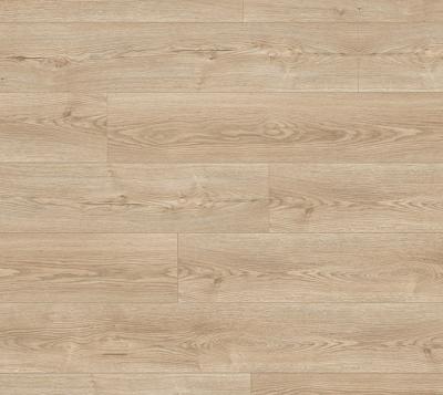Ламинат Krono Original Super Natural Дуб Нейчрал Стерлінг K485 19x129