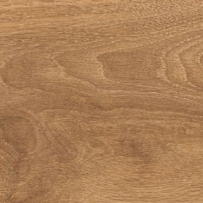 Ламинат Krono Original Super Natural NARROW Дуб Харлех 8573