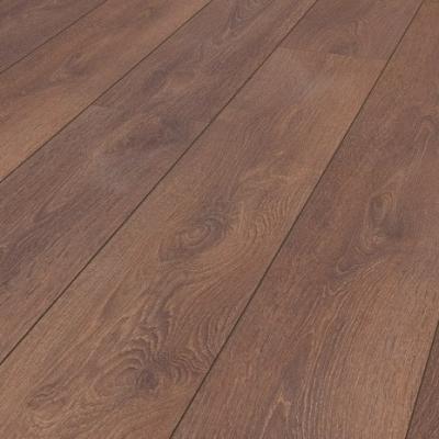 Ламинат Krono Original Super Natural NARROW Дуб Строгий 8633