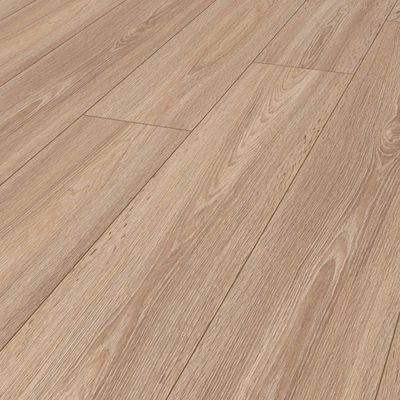 Ламинат Krono Original VARIOSTEP CLASSIC Дуб Альпийский 8199