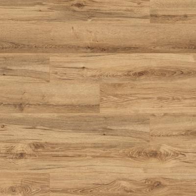 Ламинат Krono Original VARIOSTEP CLASSIC Дуб Арморі К419