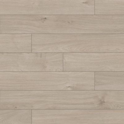 Ламинат Krono Original VARIOSTEP CLASSIC Дуб Хайлофт К337