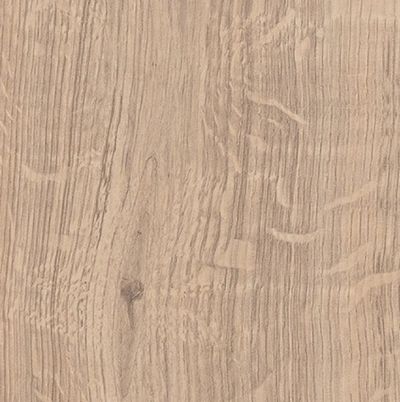 Ламинат Krono Original VARIOSTEP CLASSIC Дуб Лейклейд 5936