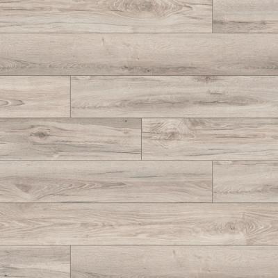 Ламінат Krono Original VARIOSTEP CLASSIC Дуб Логбоу К418