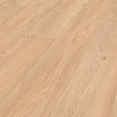 Ламинат Krono Original VARIOSTEP CLASSIC Дуб Невада 8714