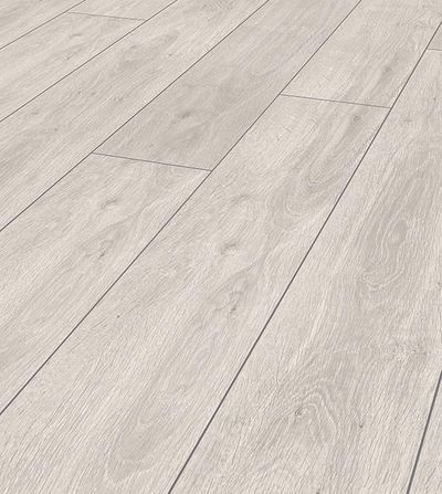 Ламінат Krono Original VARIOSTEP CLASSIC Дуб Сент Моріс 8461