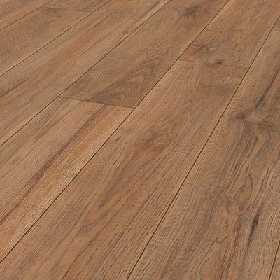 Ламінат Krono Original VARIOSTEP CLASSIC Пекан Марді Грас 5956