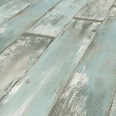 Ламінат Krono Original VARIOSTEP CLASSIC Руб Реклейм 5544