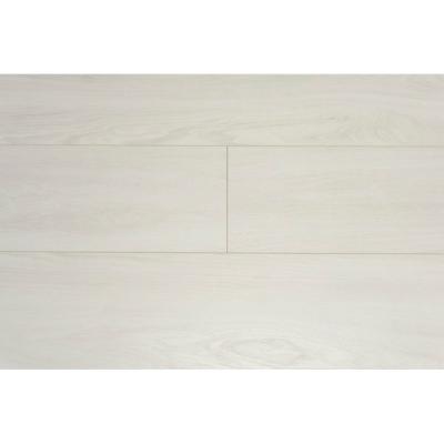 Ламинат Kronopol Fiori Aqua Zero Дуб Daisy 4585