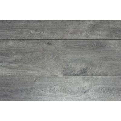 Ламинат Kronopol Fiori Aqua Zero Дуб Iris 4590