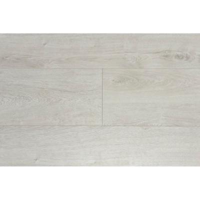 Ламинат Kronopol Fiori Aqua Zero Дуб Orchidea 4586