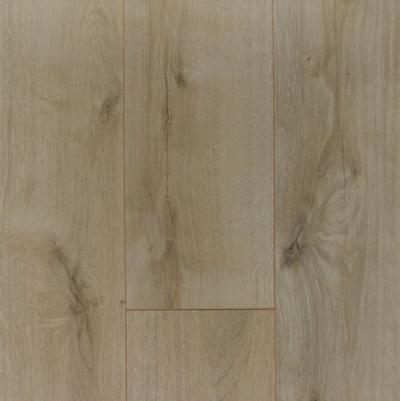 Ламінат Kronopol Parfe Floor 4V Дуб Бургос 4039