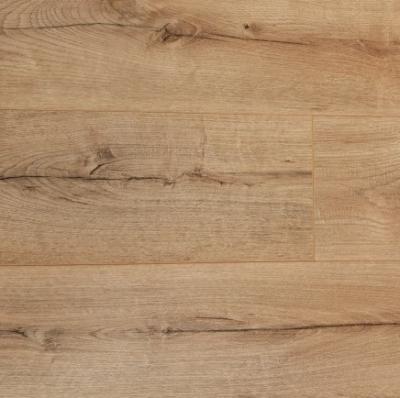 Ламінат Kronopol Parfe Floor 4V Дуб Італійський 4082