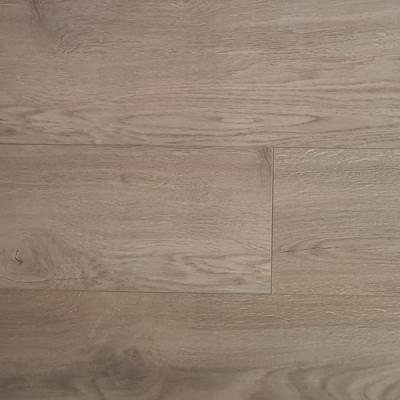 Ламинат Kronopol Parfe Floor 4V Дуб Сарагоса 3782