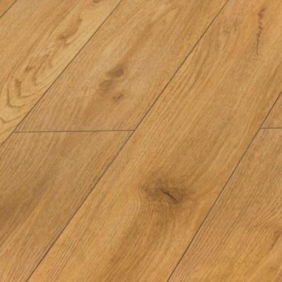 Ламінат Kronopol Parfe Floor 4V Дуб Шаблі 4026