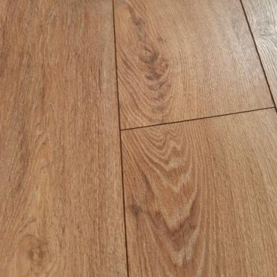 Ламінат Kronopol Parfe Floor 4V Synchro Дуб Кавалло 7103